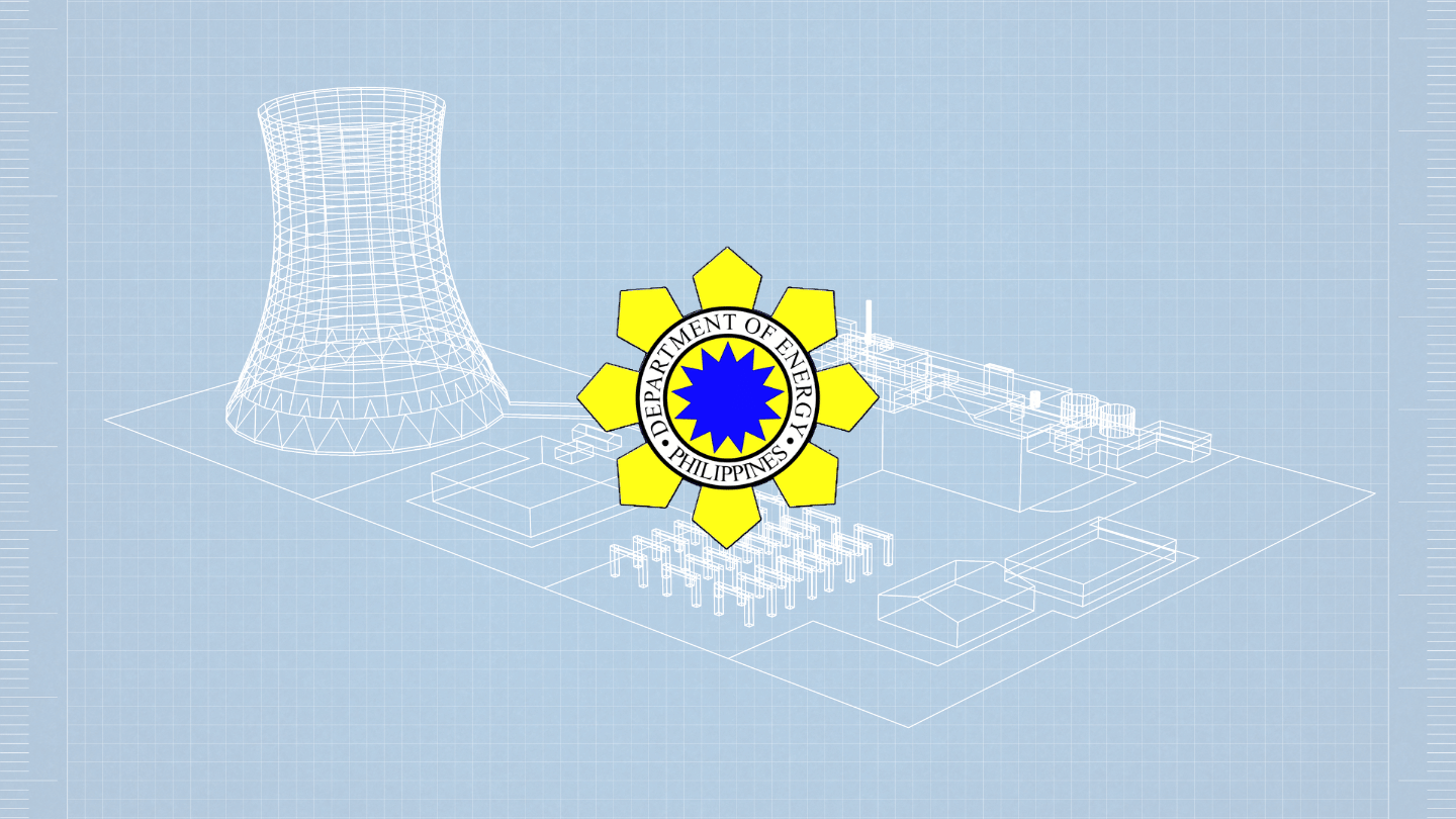 Philippines to host global nuclear supply chain forum during ASEAN chairship