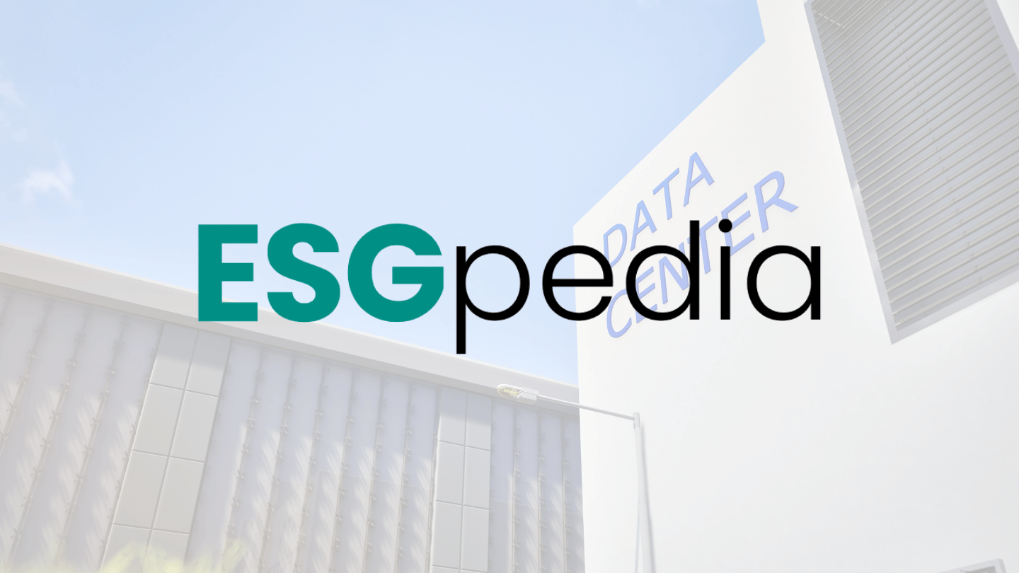 PH can become AI, data center hub, but energy and ESG readiness must catch up