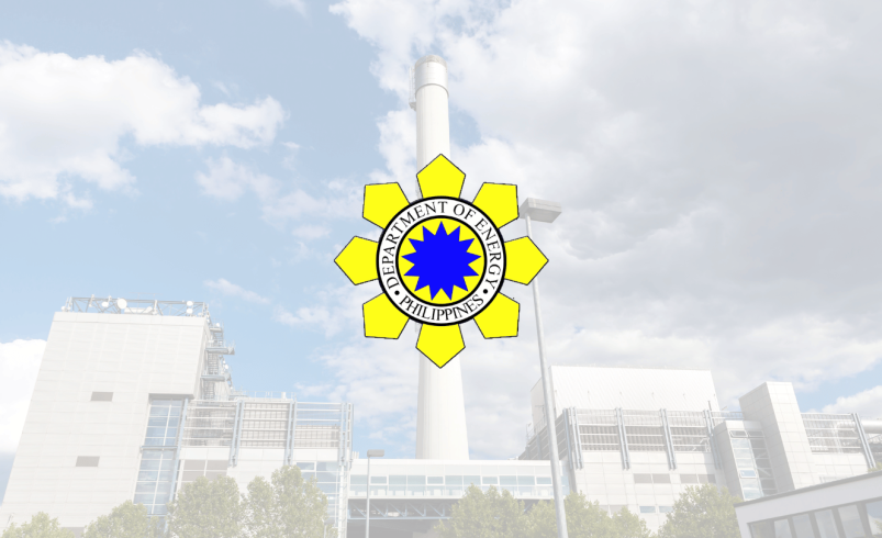 DOE resumes WTE auction, raises target to 400 MW