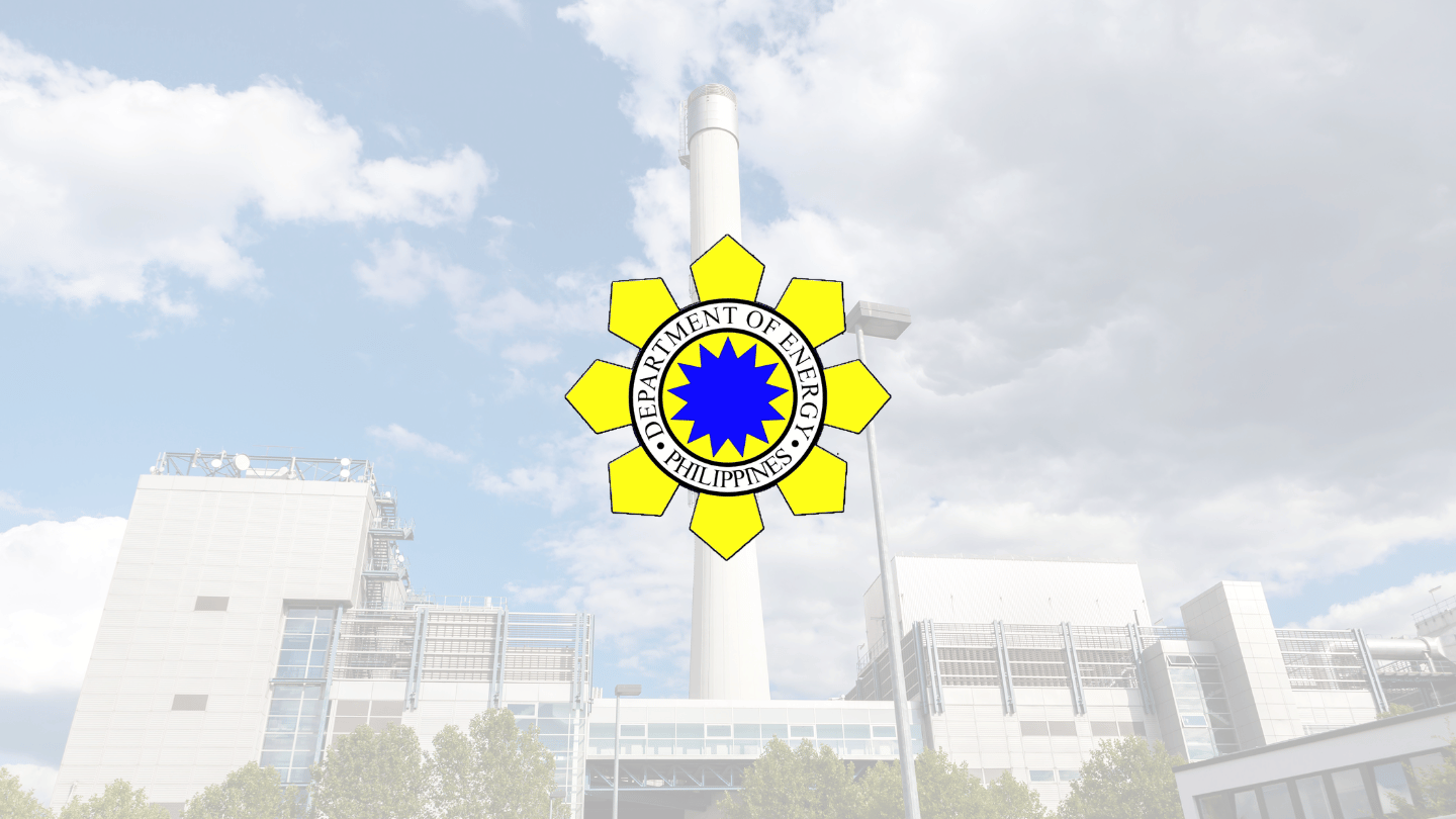 DOE resumes WTE auction, raises target to 400 MW