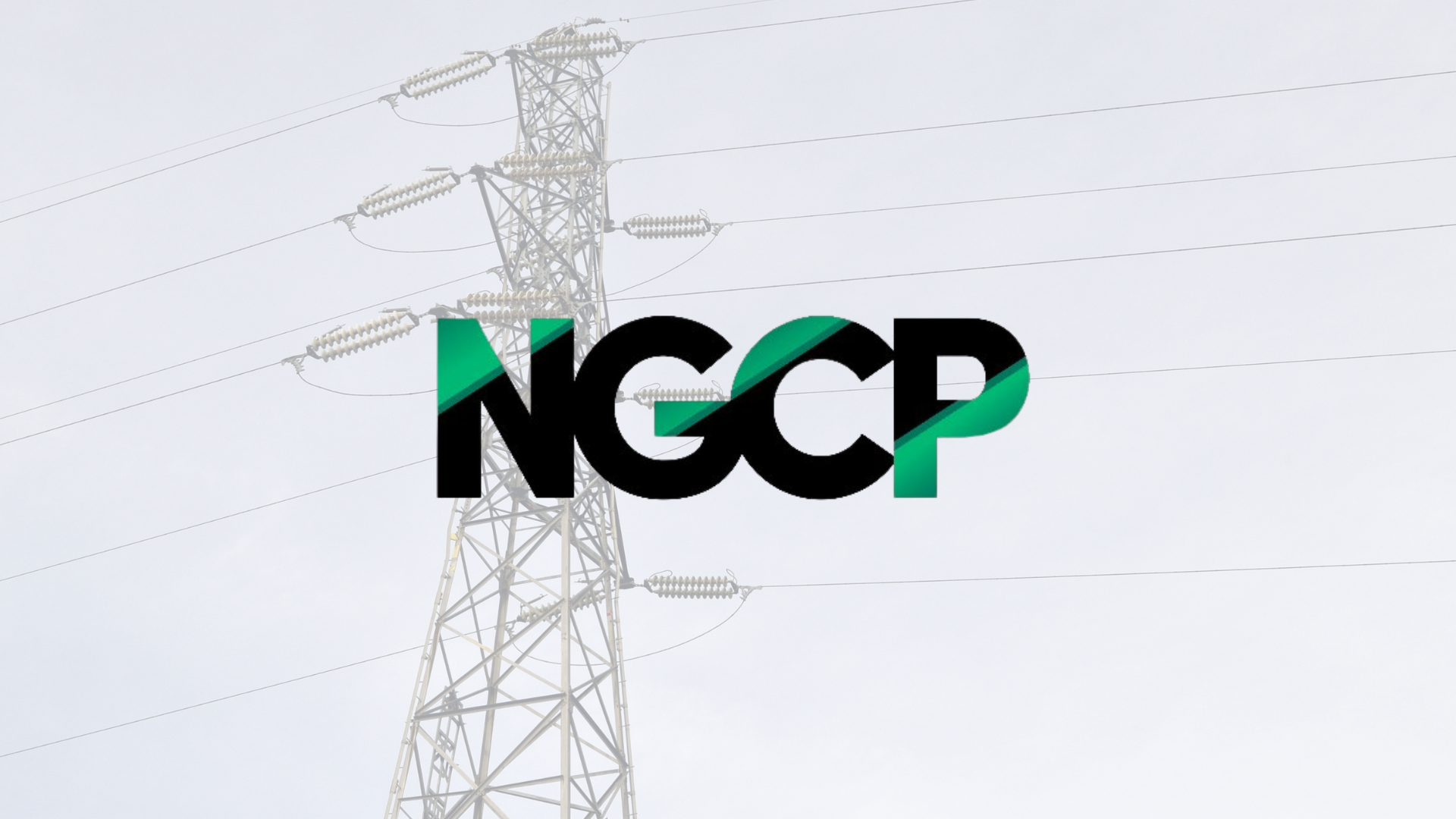 Ancillary service charges push July transmission rates higher