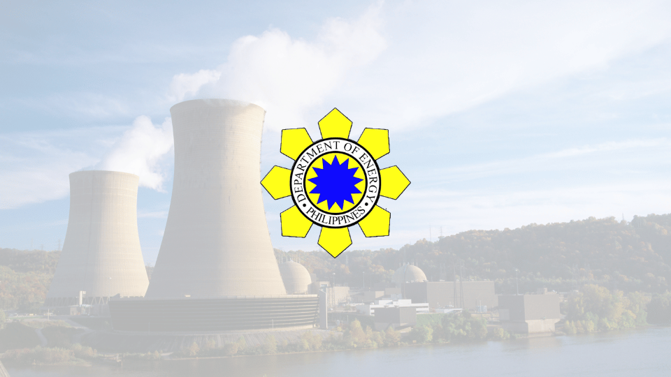 PH updates nuclear emergency preparedness plan under new framework