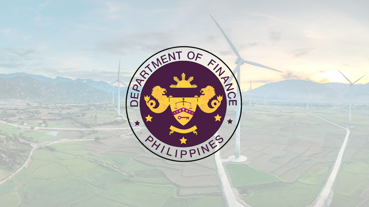 PH secures USD 60-M MCC grant for energy security reforms