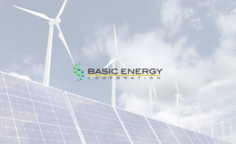 Basic Energy eyes PHP 1.5-B CAPEX for renewables push
