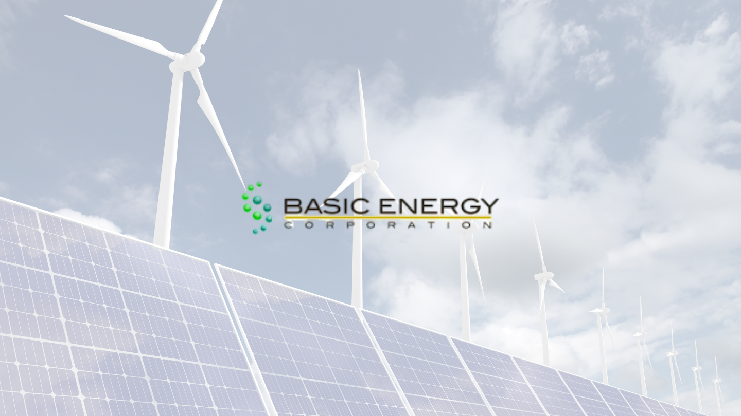 Basic Energy eyes PHP 1.5-B CAPEX for renewables push