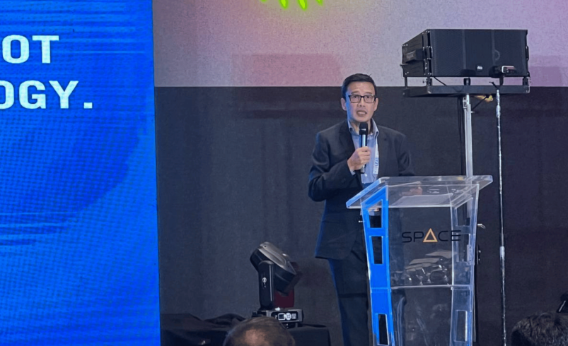 New MGEN Thermal Energy chief eyes ‘best-in-class’ status in Asia, new battery, and power projects through 2030