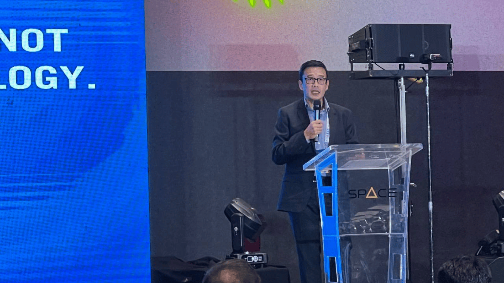 New MGEN Thermal Energy chief eyes ‘best-in-class’ status in Asia, new battery, and power projects through 2030