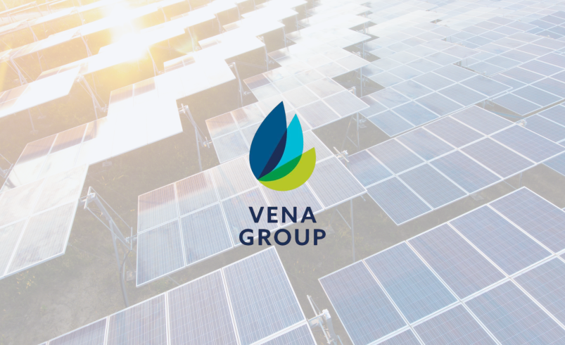 Vena Energy unit named Cadiz City’s top taxpayer for 2025