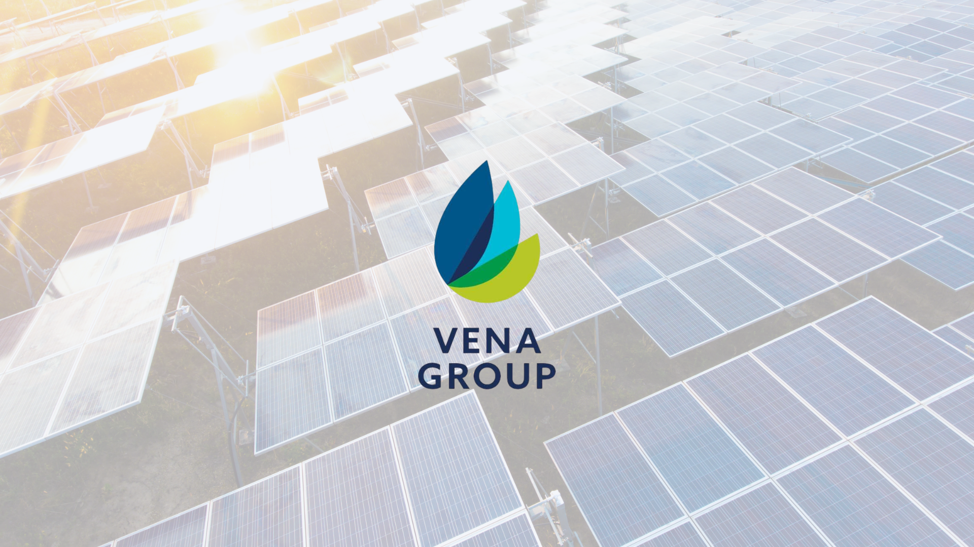 Vena Energy unit named Cadiz City’s top taxpayer for 2025