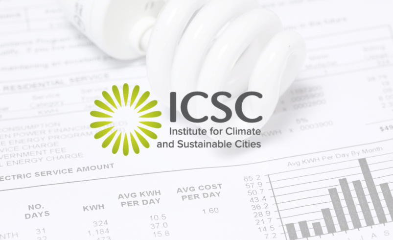 June power rates rise 9% despite consumer relief measures