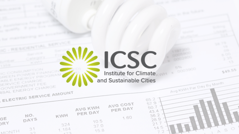 June power rates rise 9% despite consumer relief measures