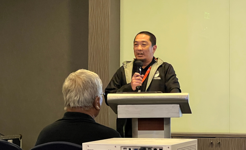 PERPI Calls For Major Energy Law Reforms To Strengthen PH Energy Security