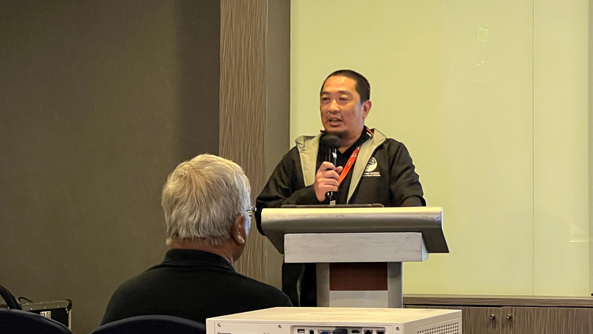PERPI Calls For Major Energy Law Reforms To Strengthen PH Energy Security