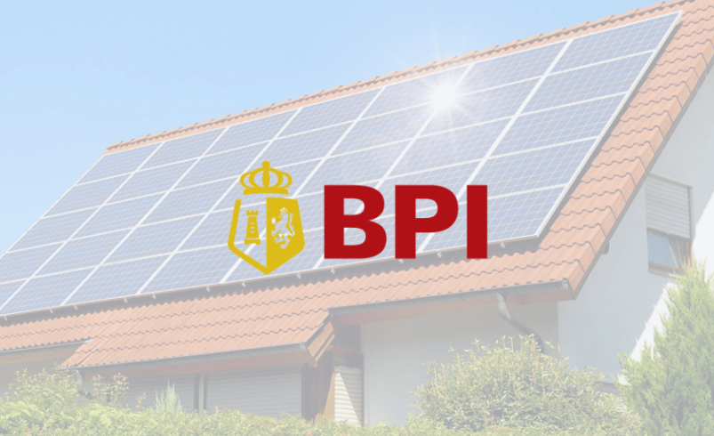 BPI solar financing portfolio jumps 89% as home solar demand grows