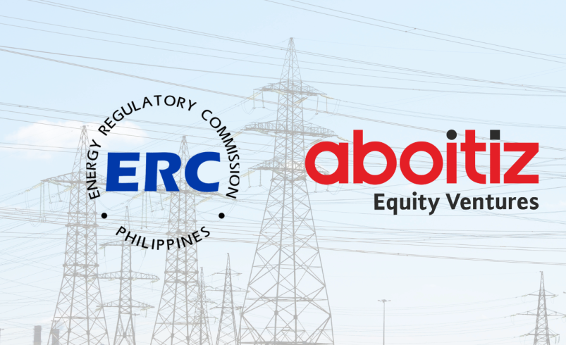 Aboitiz tops ERC’s 2026 generation market share list