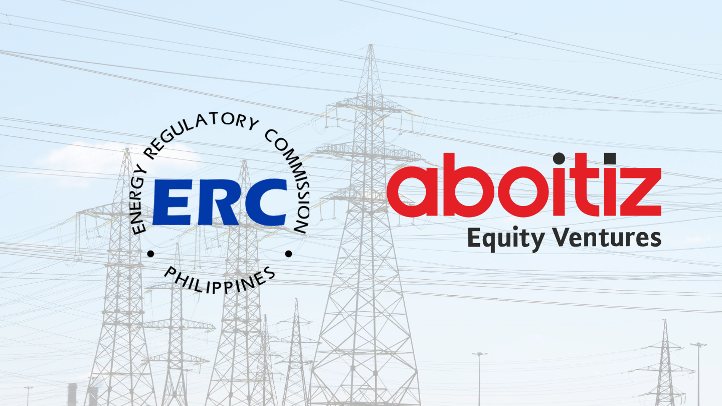 Aboitiz tops ERC’s 2026 generation market share list