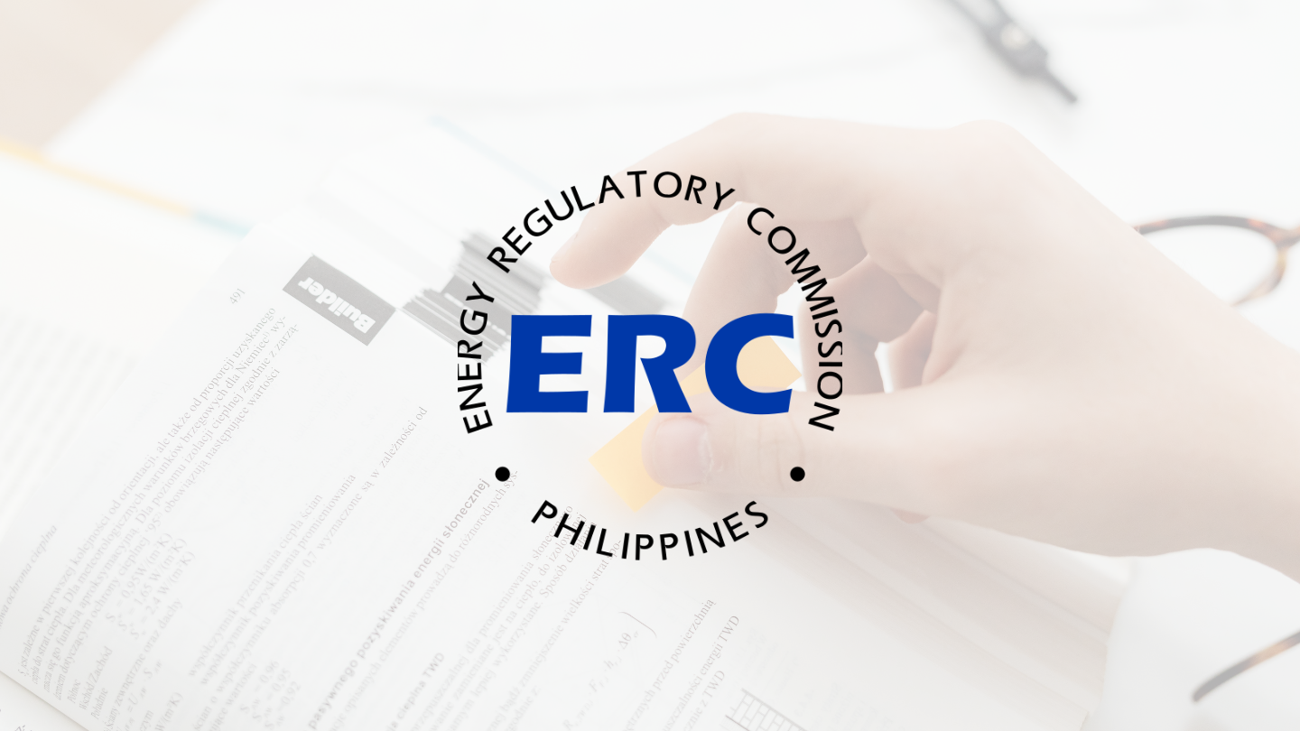 ERC eyes prior review of CSP terms to curb anti-competitive power procurement
