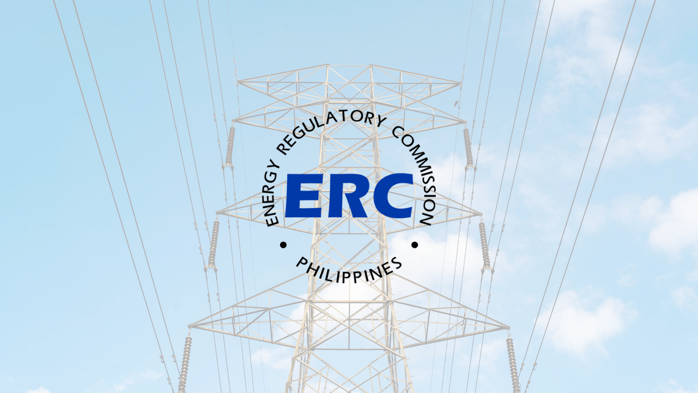 ERC standardizes reporting of transmission, ancillary service charges