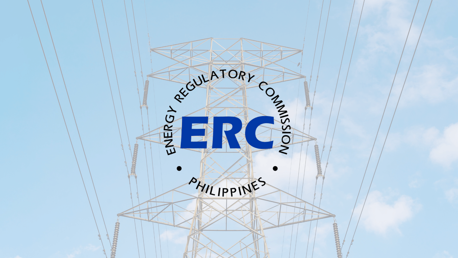 ERC suspends select grid charges for energy storage during emergencies