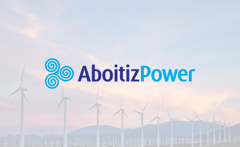 AboitizPower unit advances 132.8-MW Ilocos Norte wind project