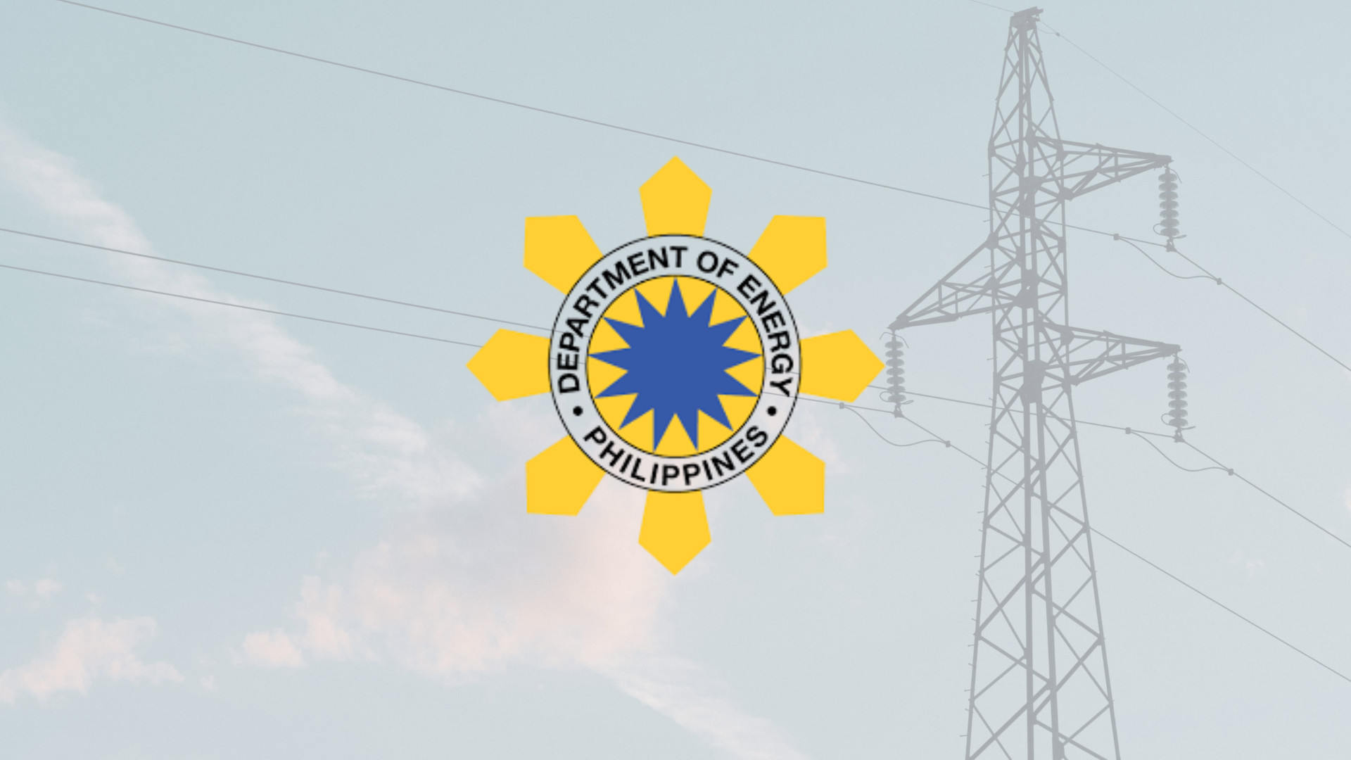 Visayas Grid exits Yellow Alert as 150-MW generating capacity returns —DOE