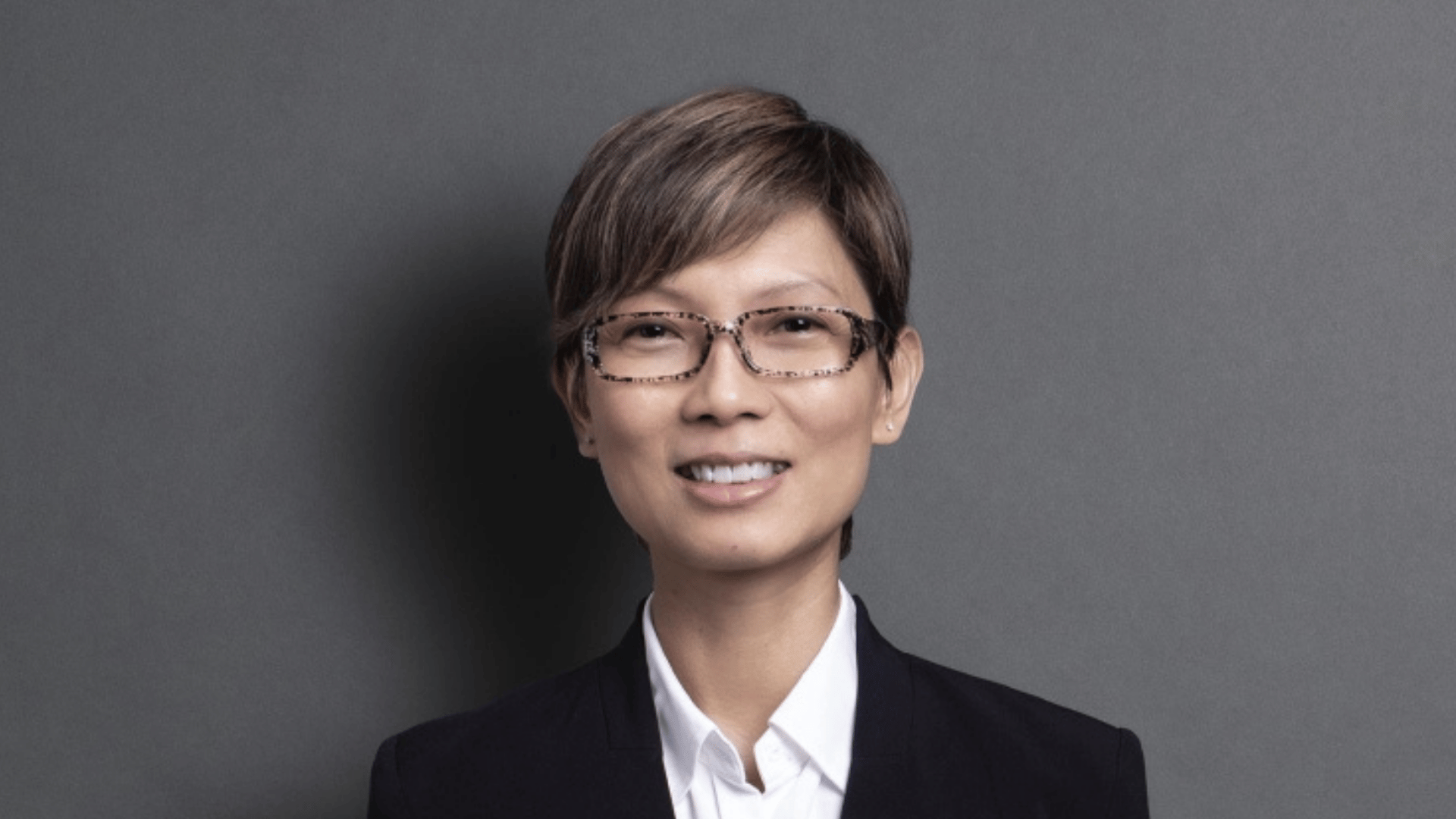 AI could be the missing link in solving the Philippines’ three-grid problem — SEAS