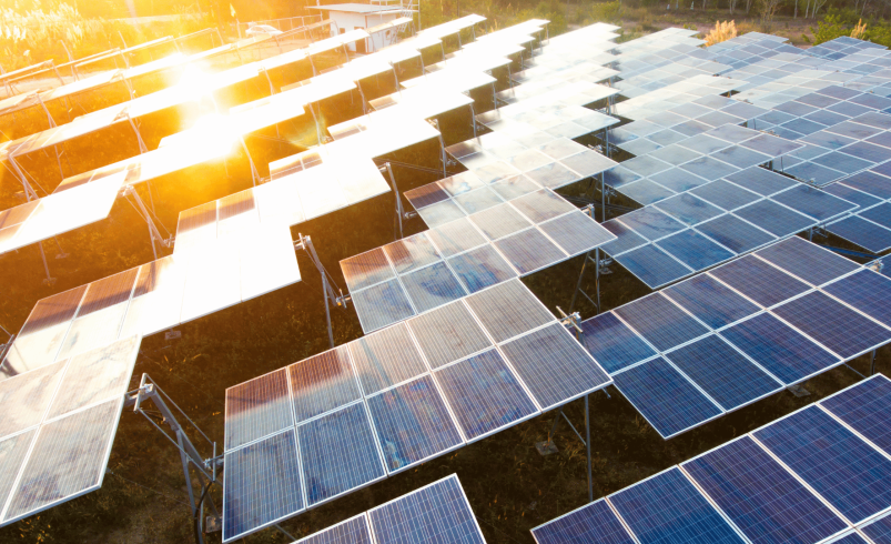 PH has a chance to avoid Southeast Asia’s solar growing pains