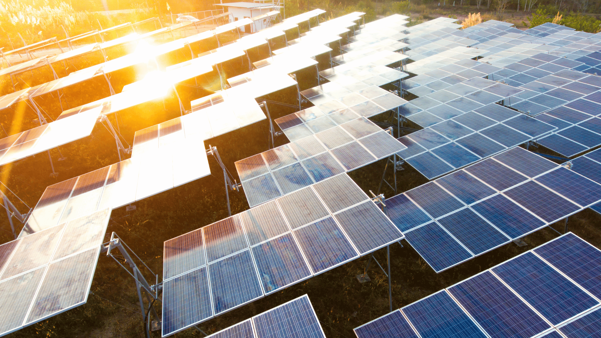 PH has a chance to avoid Southeast Asia’s solar growing pains