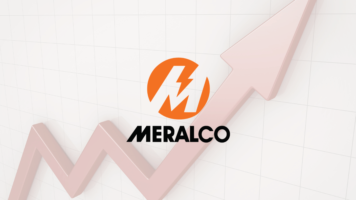 Pangilinan optimistic Meralco can surpass 2025 income
