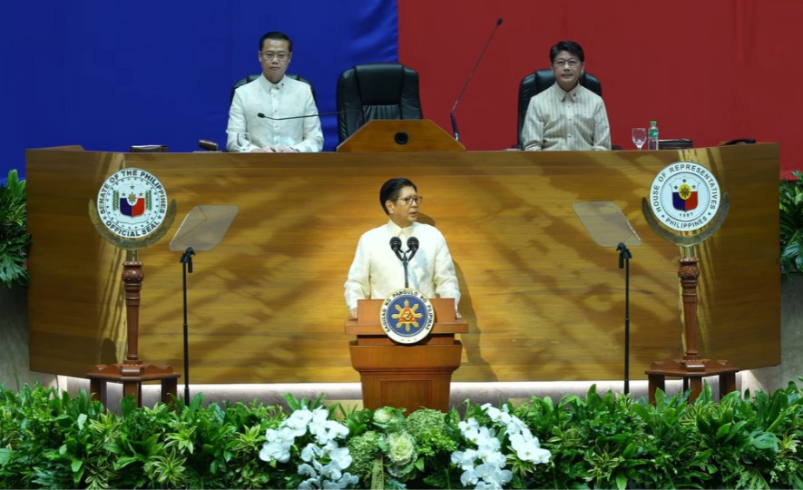President Marcos seeks removal of system loss charges from power bills