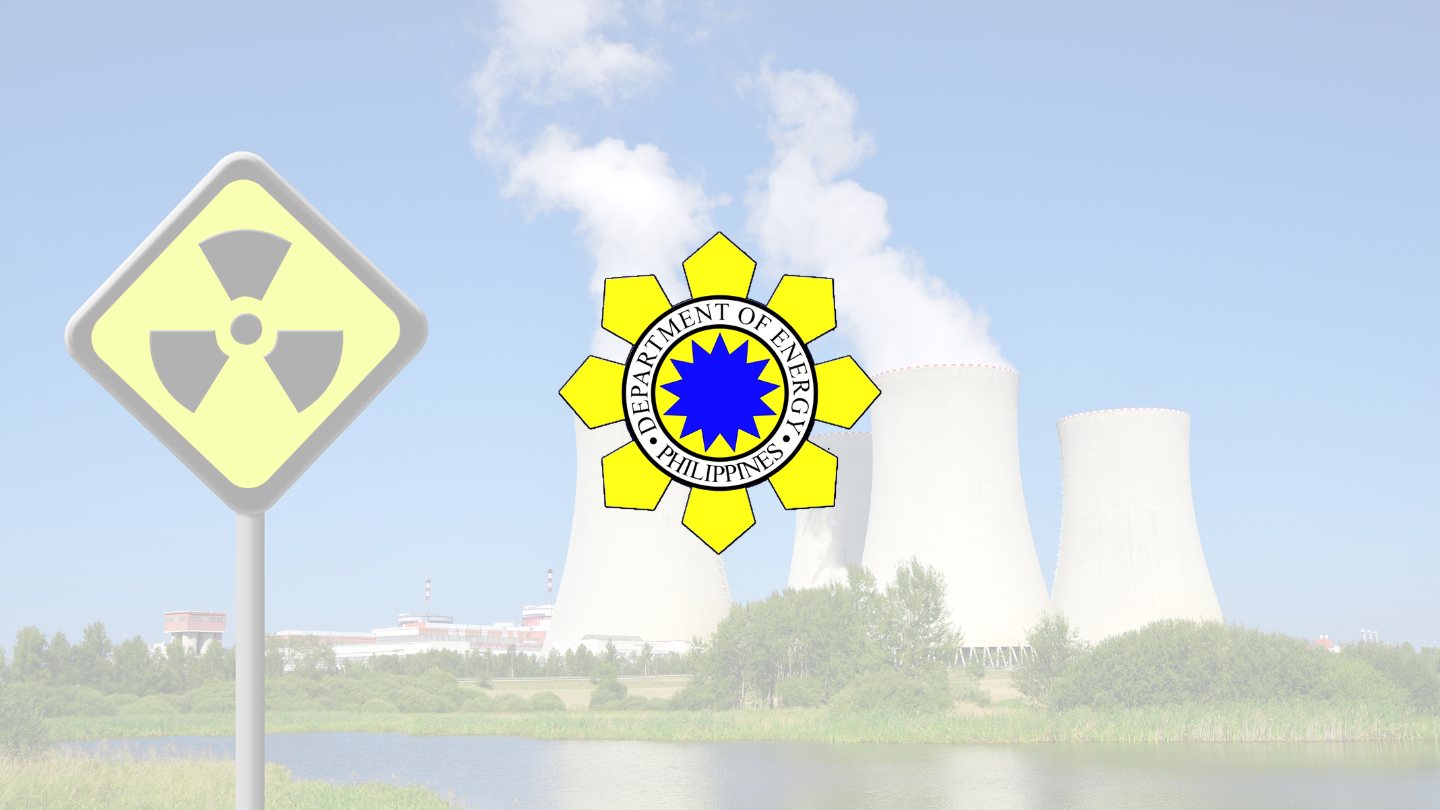 Philippines leads ASEAN nuclear emergency preparedness drill