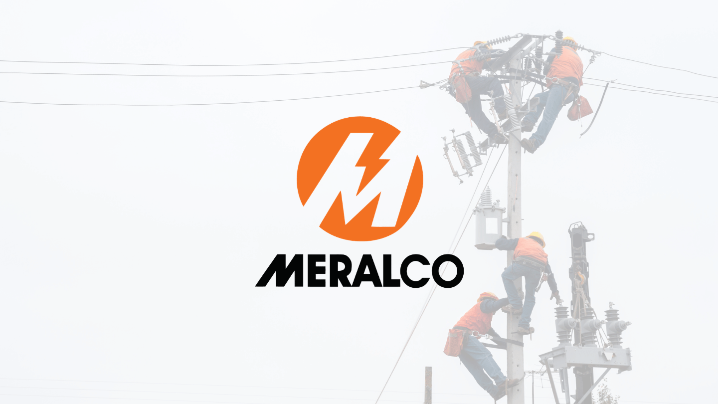 Meralco assures no disconnection for customers with billing concerns under review