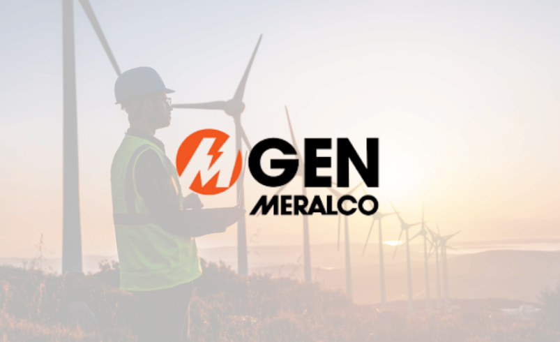 MGEN firms up ISO standards across renewable, thermal fleet