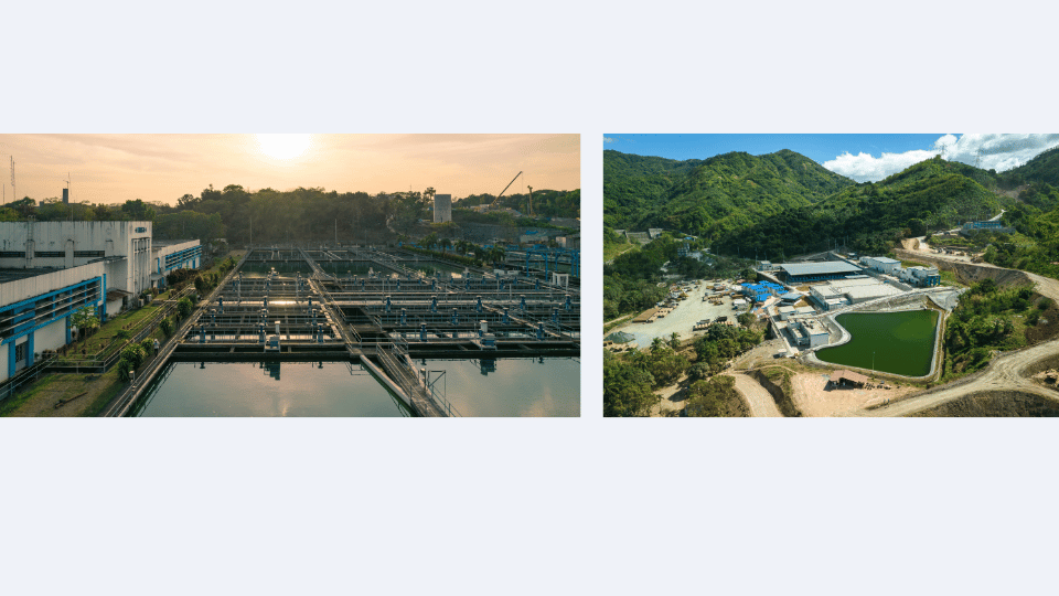 Powering Legacies: Electricity as an Important Foundation of a Business