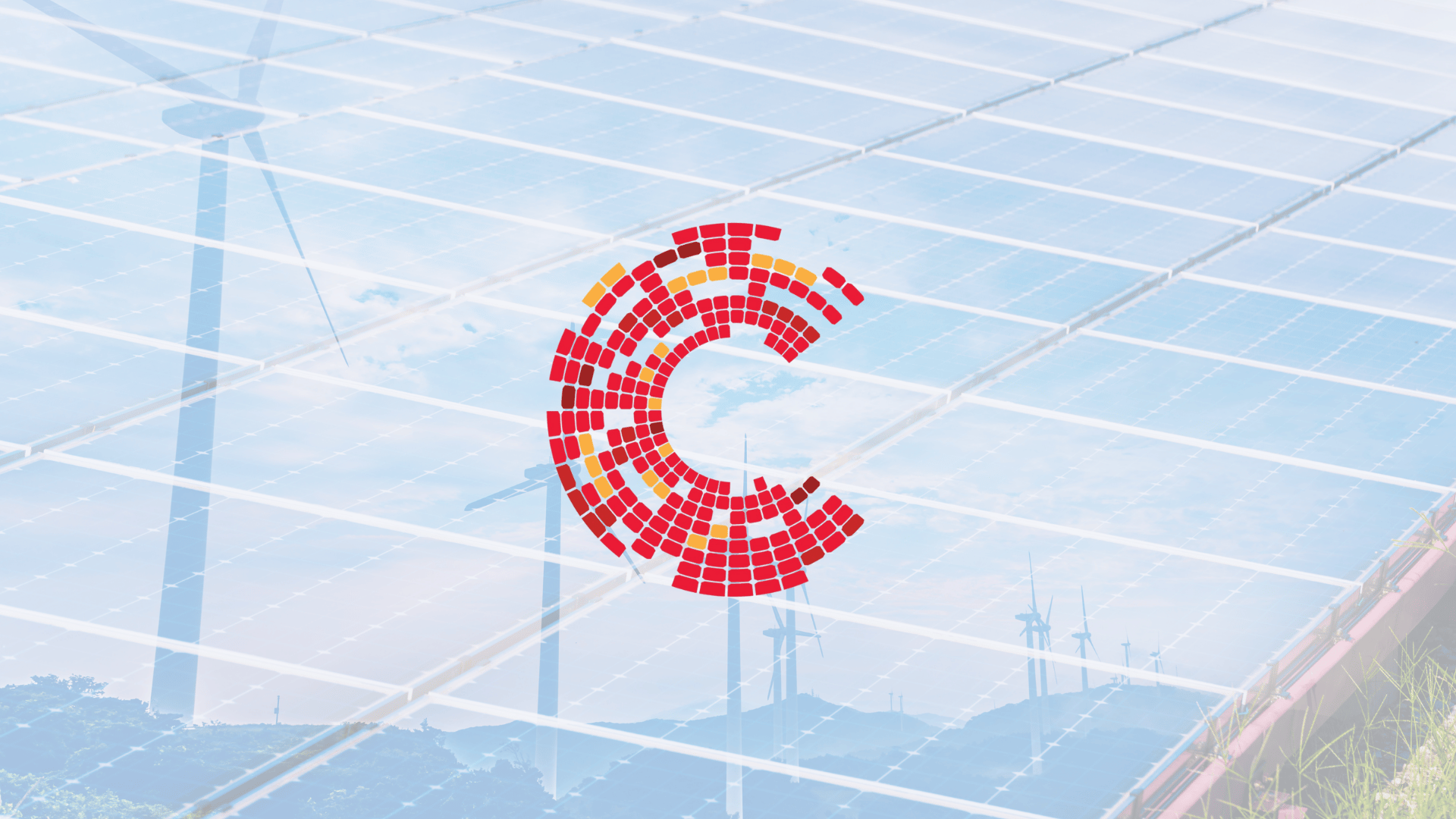 CREC secures PHP 4.05-B LANDBANK loan for embedded solar projects