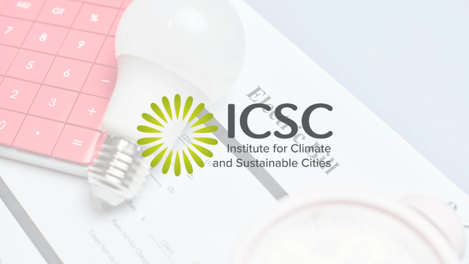 48 power utilities charged above national average rate in June –ICSC