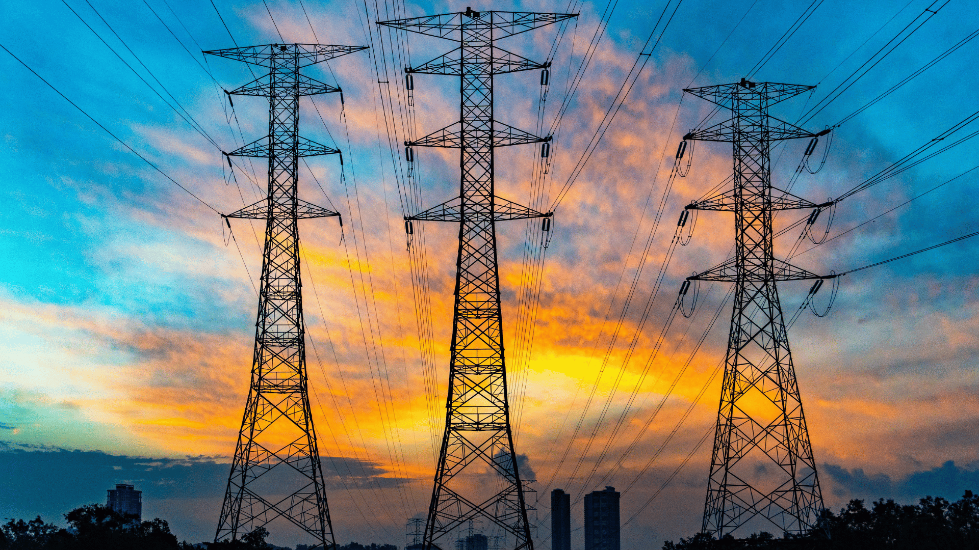 Optimizing the Design of Natural Ester Liquid-filled Transformers for a More Flexible Power Grid