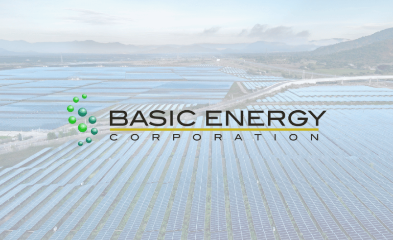 Basic Energy wins RES license, advances Negros BESS projects 