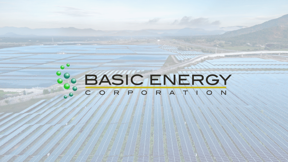 Basic Energy wins RES license, advances Negros BESS projects 