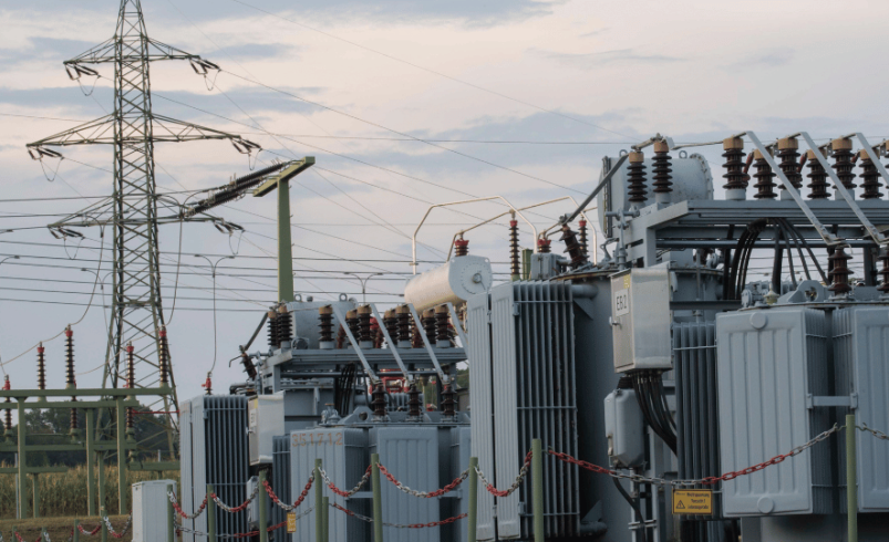 Meralco says fuel costs, gas policy pushed up power rates