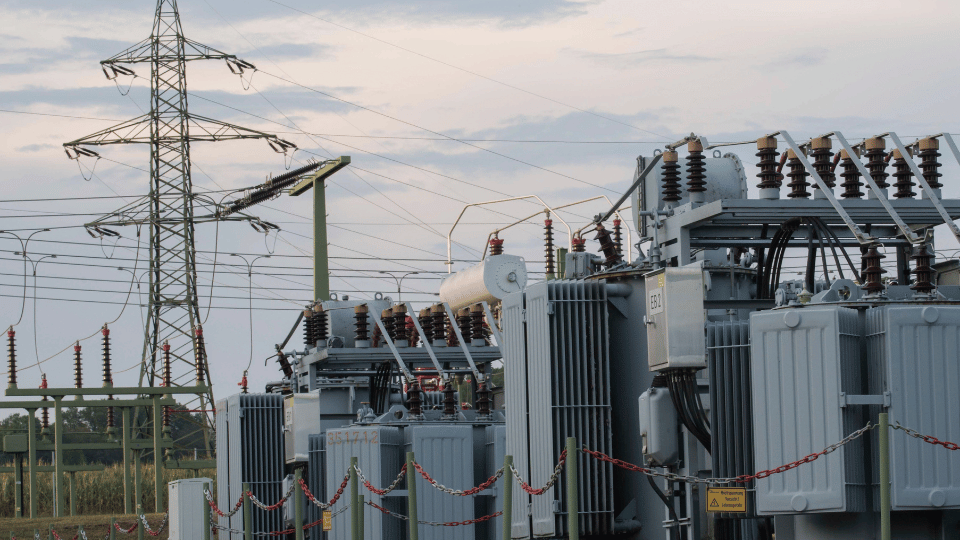 Meralco says fuel costs, gas policy pushed up power rates