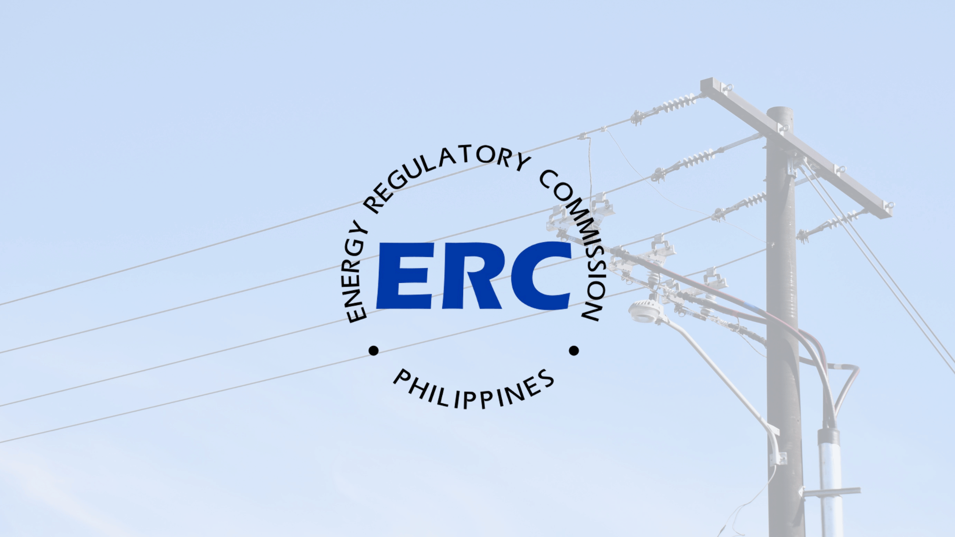 ERC adjusts rate reset schedules for select private DUs