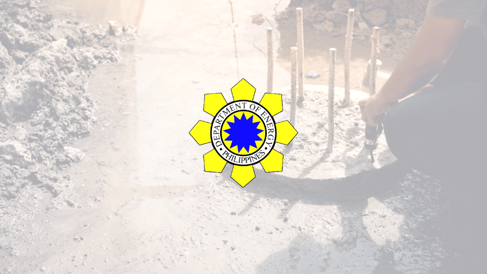 DOE, Koloma launch seismic survey for native hydrogen in Pangasinan