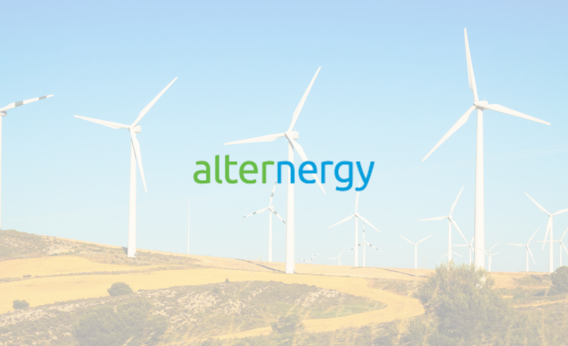 Alternergy energizes Tanay Wind Project ahead of Luzon grid rollout