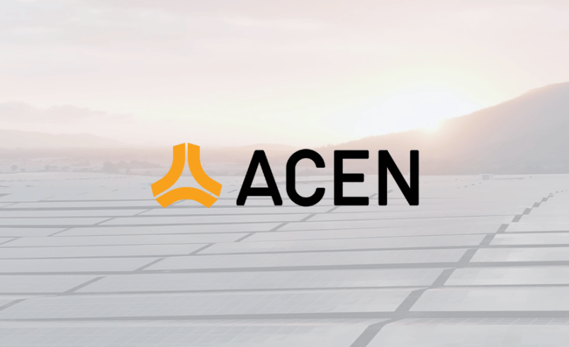 ACEN turns Zambales into major clean energy hub