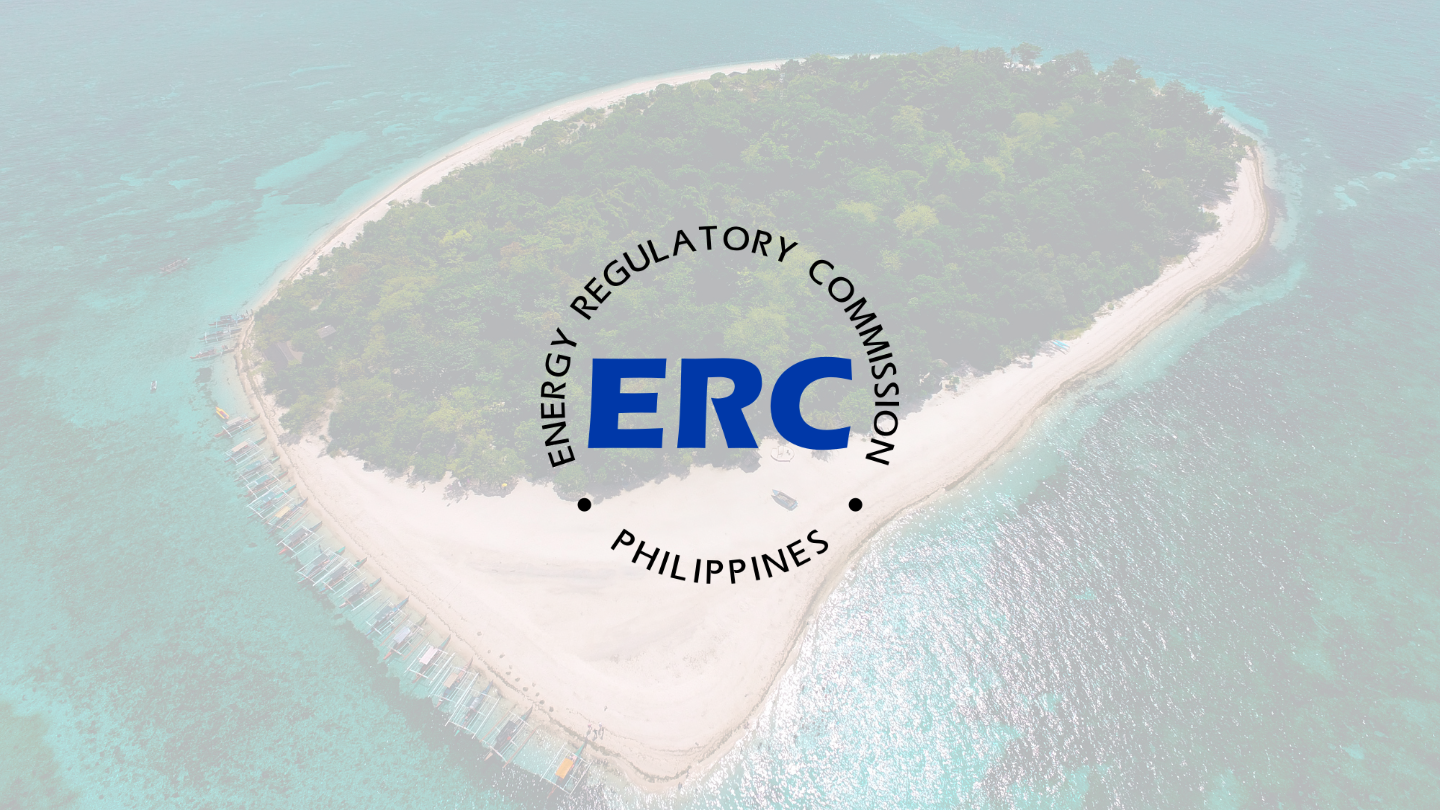 ERC drafts off-grid RE rules to cut power costs, reduce UC-ME burden